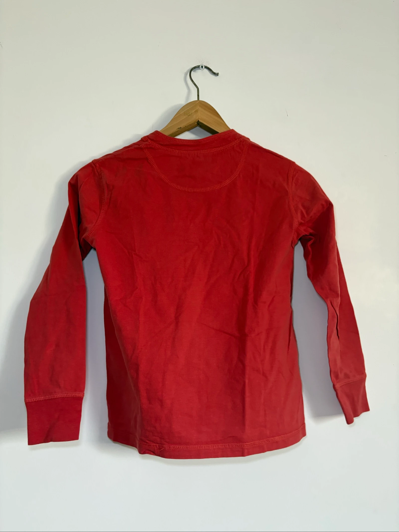 Camiseta – photo 3
